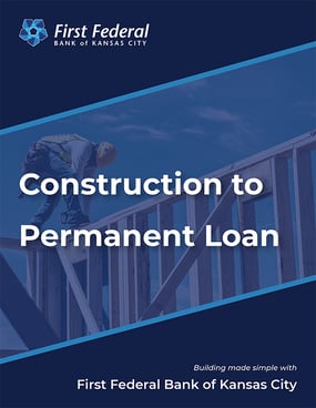 Cover_Construction to Permanent Loan Booklet Cover_Construction to Permanent Loan Booklet