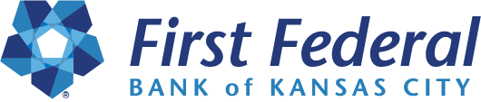 First Federal Bank of Kansas City