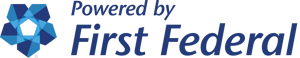 FFB_Logo_Powered_By