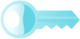 key_bird_egg_blue_lt_horiz