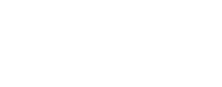 american-custom-structures-logo-white