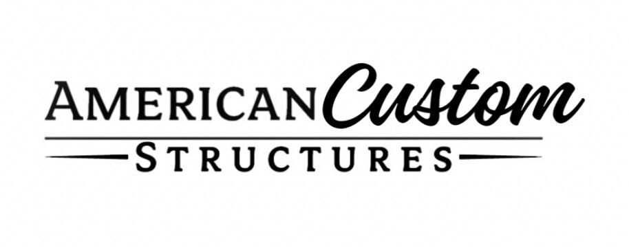 american-custom-structures-logo