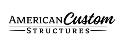 american-custom-structures-logo american-custom-structures-logo