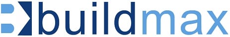 buildmax logo