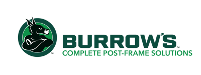 Burrows-Logo-Horizontal-color-tagline