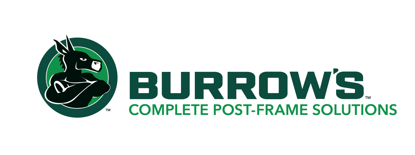 Burrows-Logo-Horizontal-color-tagline