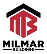 Logo_Milmar Buildings-Black