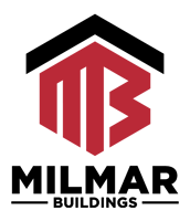 Logo_Milmar Buildings-Black
