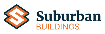 SuburbanLogo-Horizontal