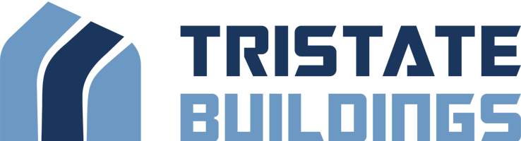 Tristate Buildings