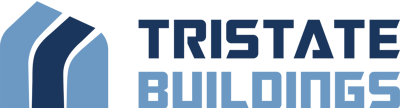 Tristate Buildings Tristate Buildings
