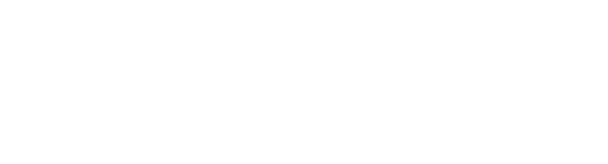 Tristate Buildings