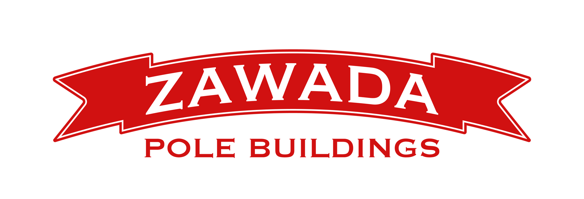 Zawada-Logo-New