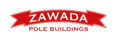 Zawada-Logo-New Zawada-Logo-New