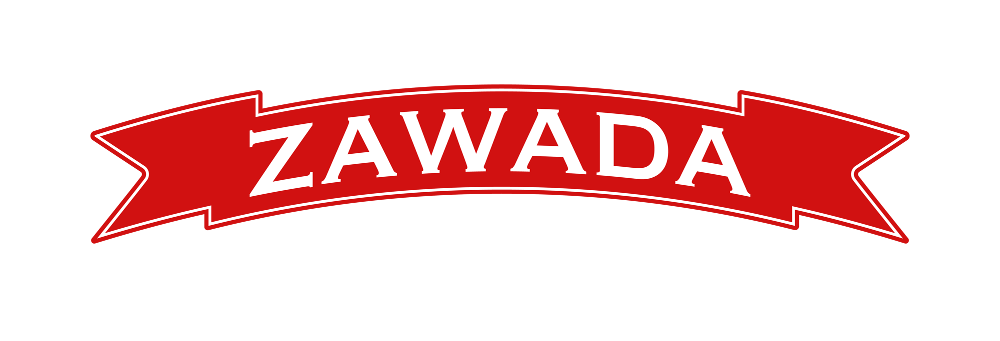 Zawada-Logo-White