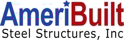 AmeriBuilt Steel Structures