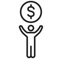 Discover how you can use these for your finances.